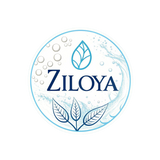 Ziloya